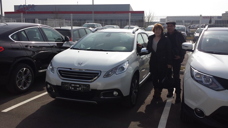 Avis-mandataire-auto-Emotors--Peugeot-2008-allure-bluehdi-120-plus-gps-.