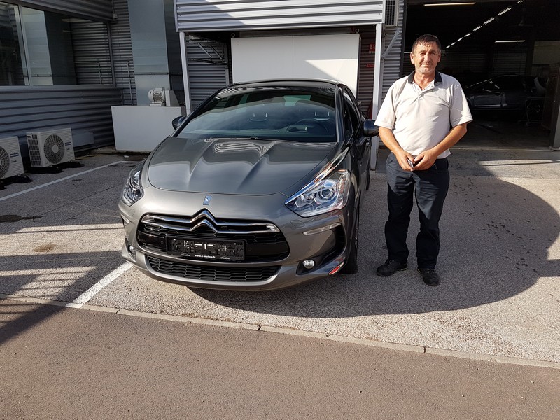 Avis-mandataire-auto-Emotors-Citroen-Ds5-Sport-chic-hybrid4-etg6.