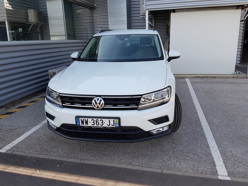 Avis-mandataire-auto-Emotors-Volkswagen-Tiguan-2-confortline-tdi-150-plus-gps-plus-full-led.
