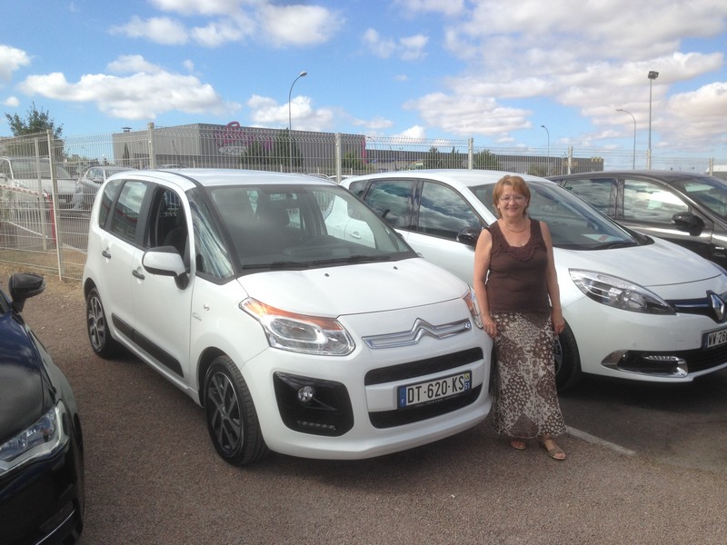 Avis-mandataire-auto-Emotors--Citroen-c3-picasso-confort-vti-95-.