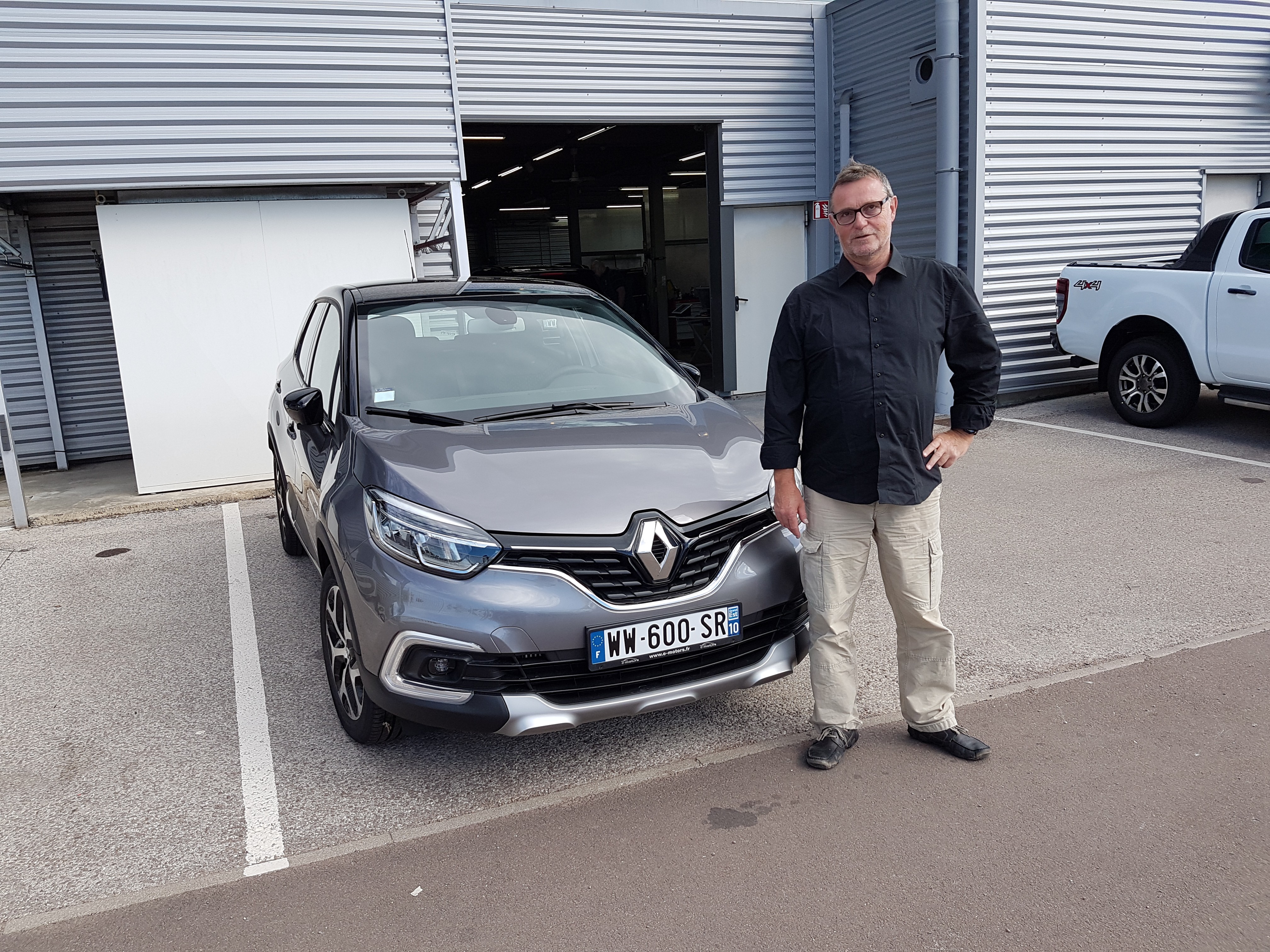 Avis-mandataire-auto-Emotors-Renault-Captur-Intens-tce-90-energy.