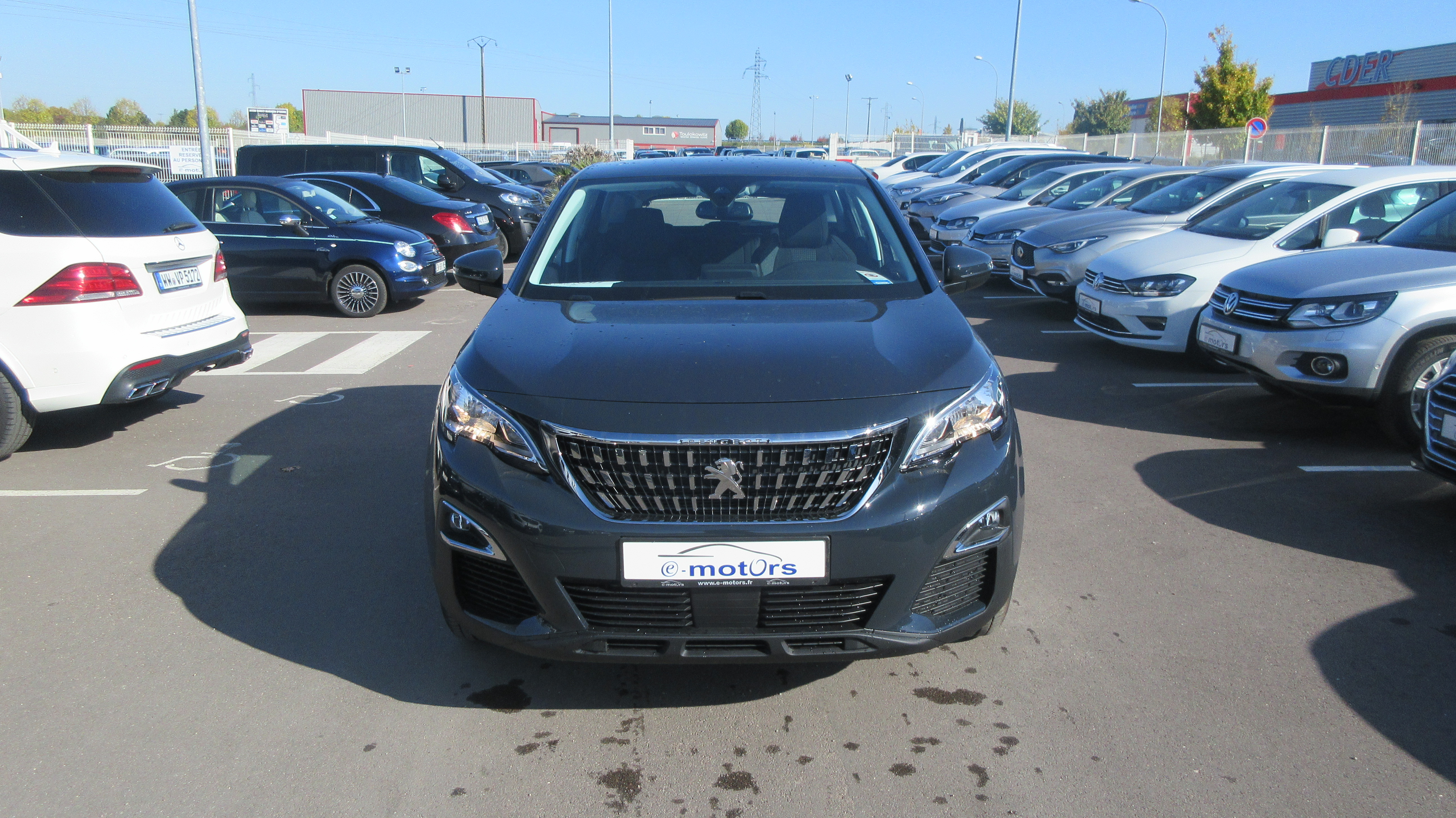 Avis-mandataire-auto-Emotors-Peugeot-3008-Active-puretech-130-s-s-plus-gps.
