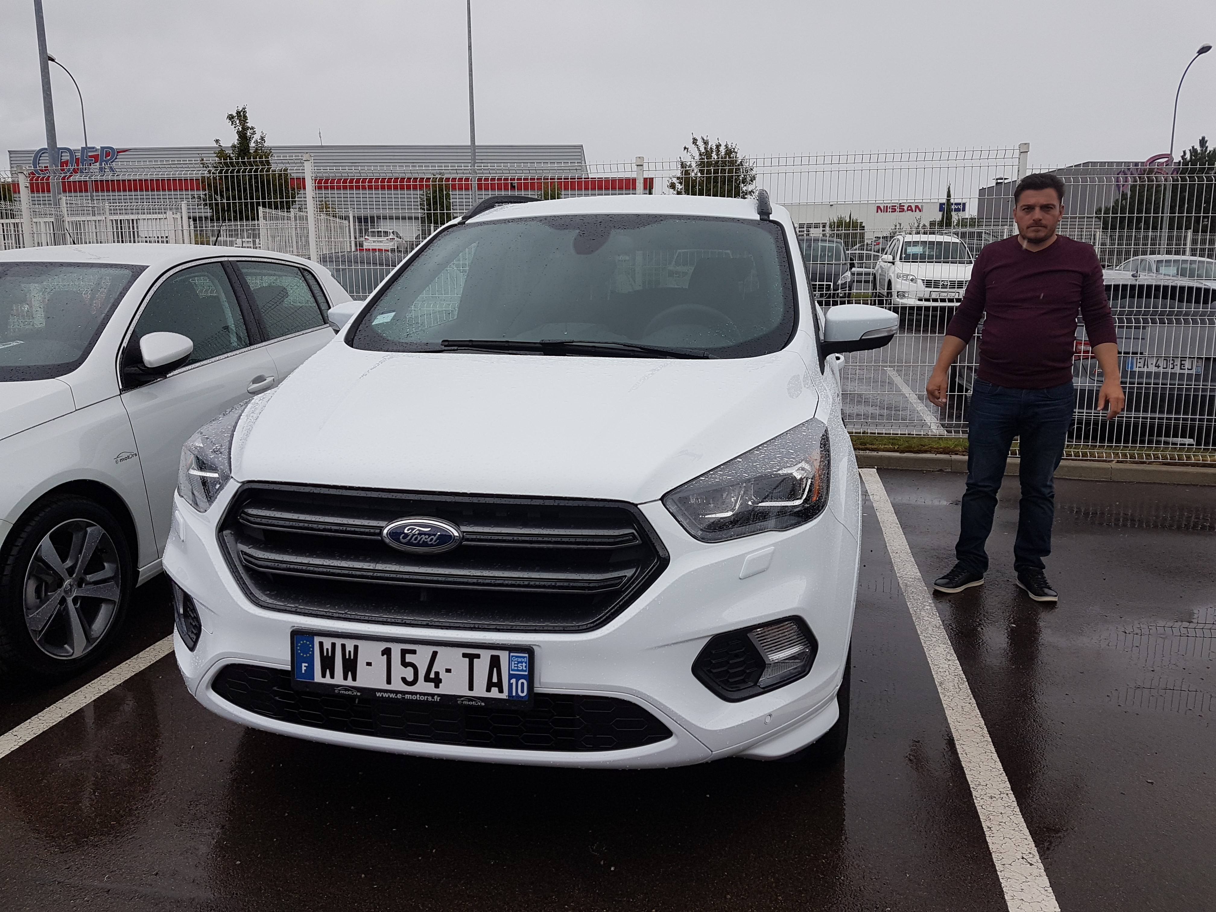 Avis-mandataire-auto-Emotors-Ford-Kuga-St-line-tdci-150-s-s-4x2.