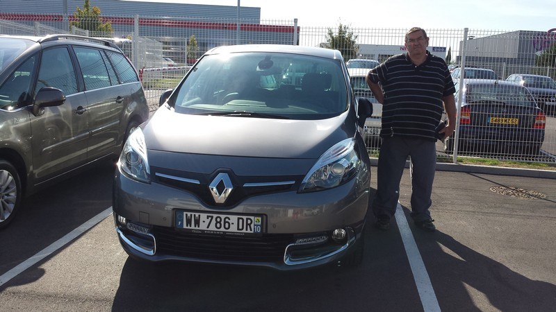 Avis-mandataire-auto-Emotors--Renault-scenic-iii-bose-dci-110-energy-.