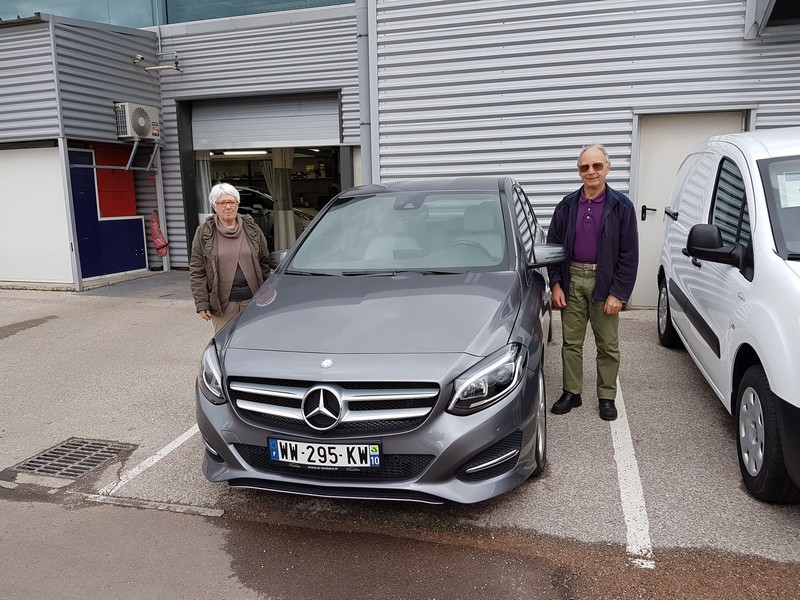 Avis-mandataire-auto-Emotors-Mercedes-Classe-b-Sensation-200-d-7-g-dct.