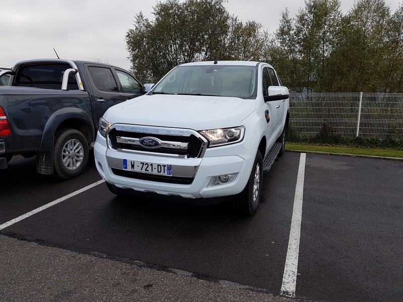 Avis-mandataire-auto-Emotors-Ford-Ranger-Double-cabine-xlt-sport-tdci-160-s-s-4x4-plus-arceaux.