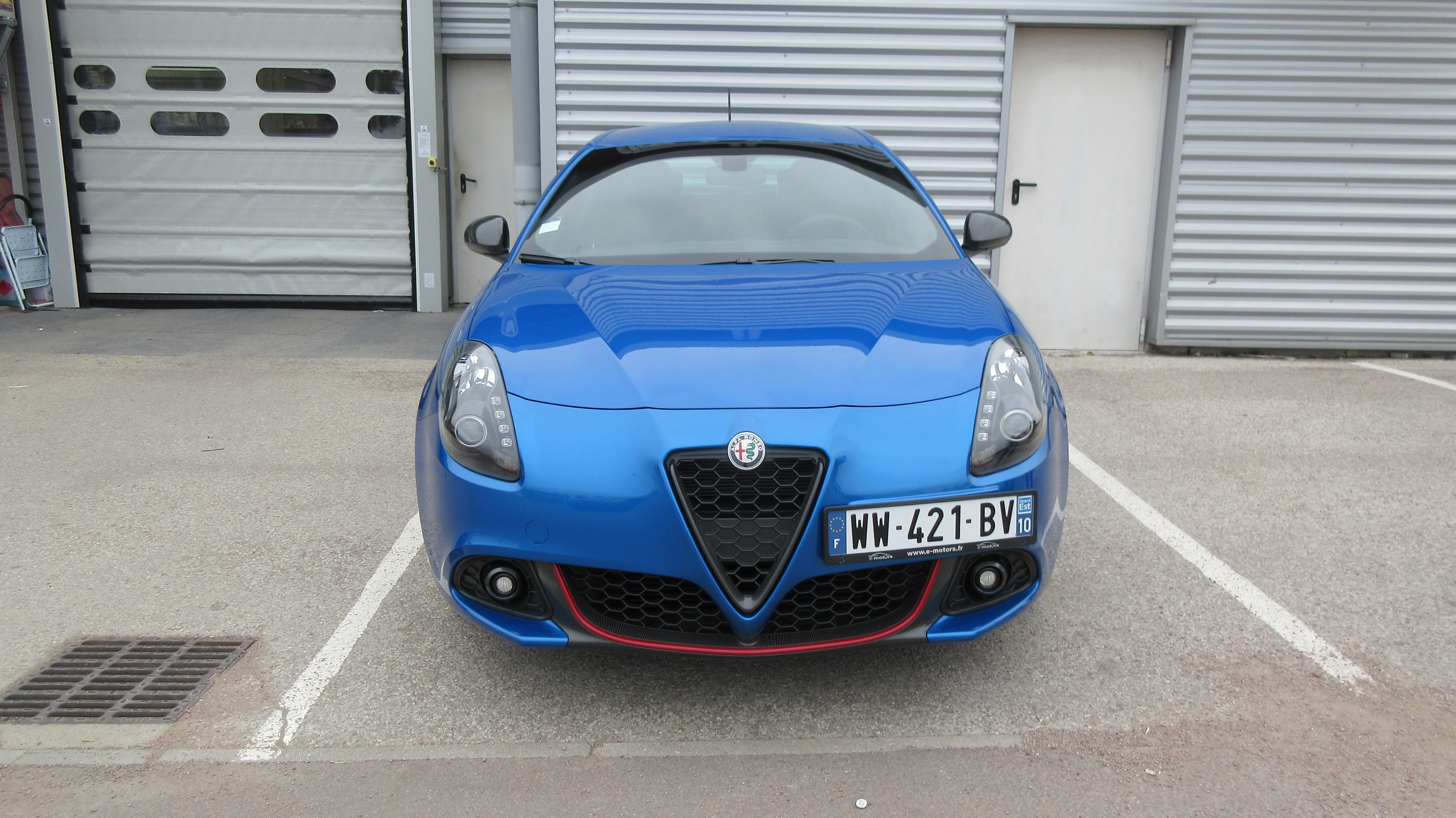 Avis-mandataire-auto-Emotors-Alfa romeo-Giulietta-S-rie-2-super-1-6-jtdm-120-s-s.