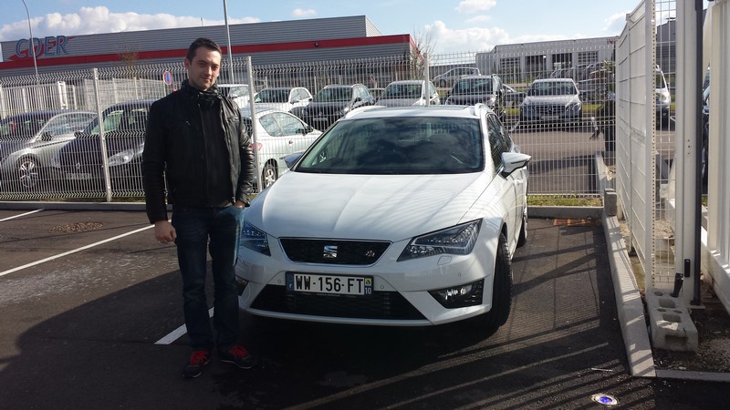 Avis-mandataire-auto-Emotors--Seat-leon-st-fr-tdi-184-5p-.