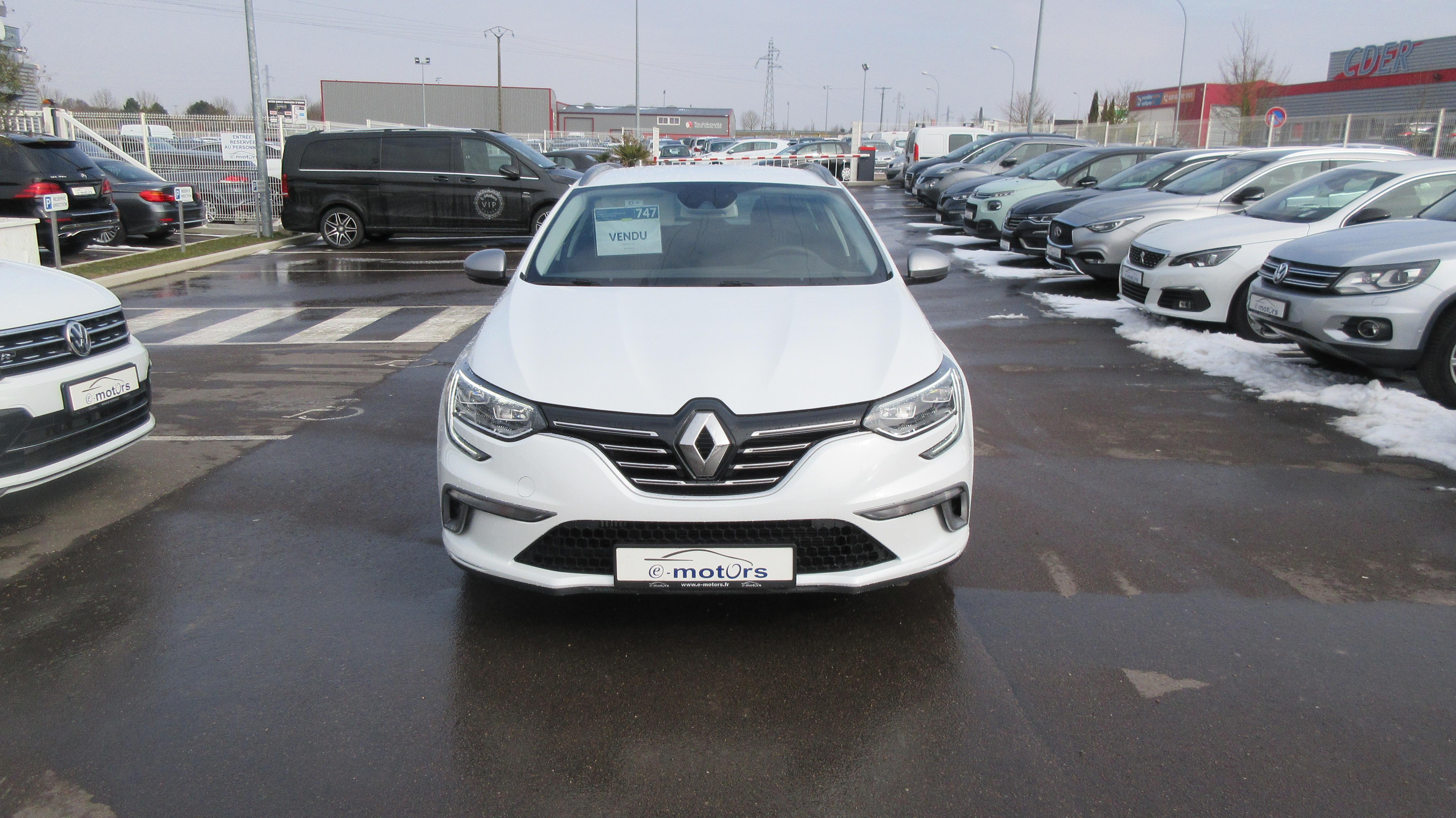 Avis-mandataire-auto-Emotors-Renault-Megane-iv-estate-M-gane-iv-estate-gt-dci-165-edc-plus-toit-vitr.