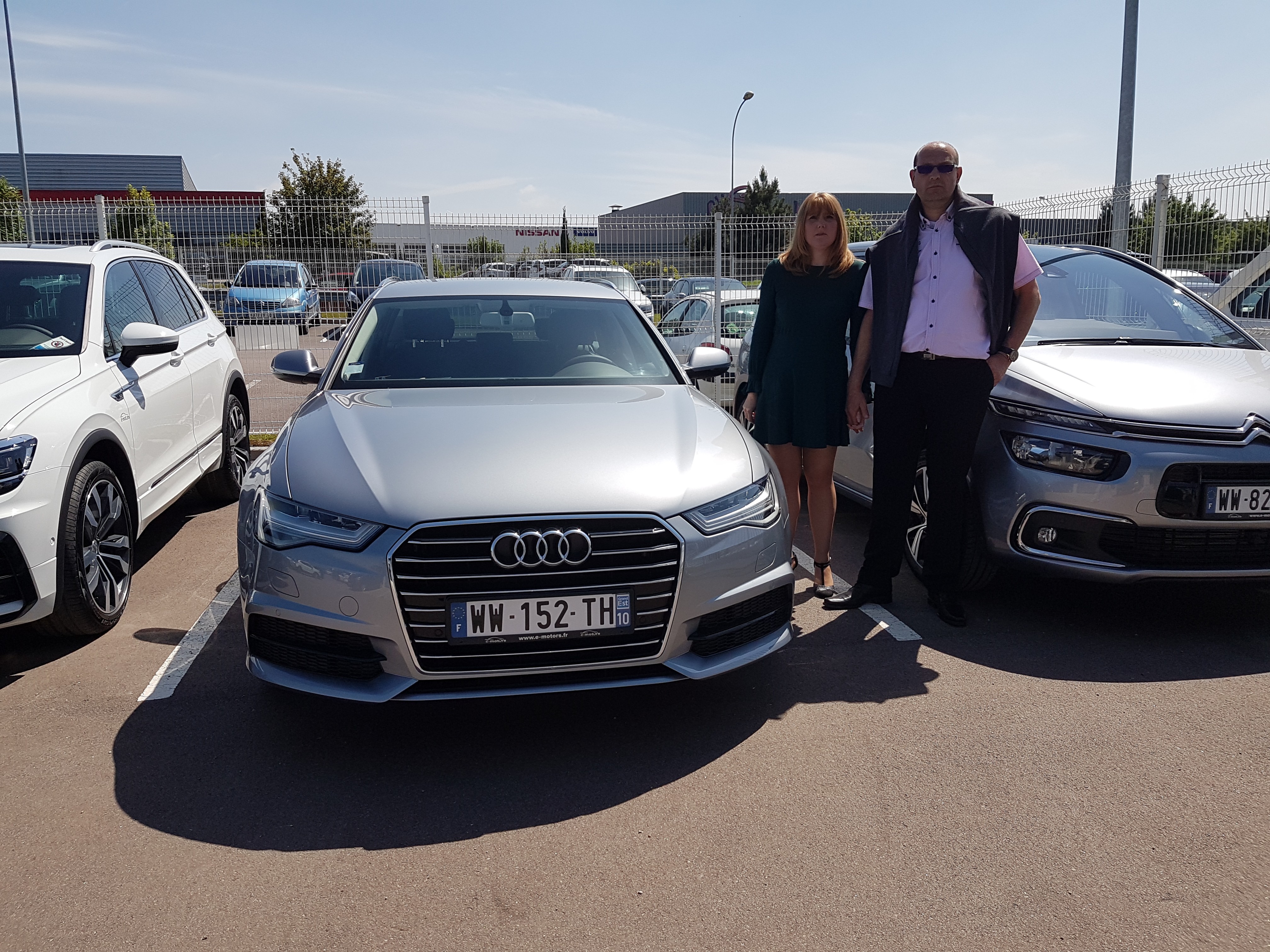 Avis-mandataire-auto-Emotors-Audi-A6-avant-Ambiente-tdi-ultra-190-s-tronic-7-plus-suspension-adaptative-navi-touch-full-led.