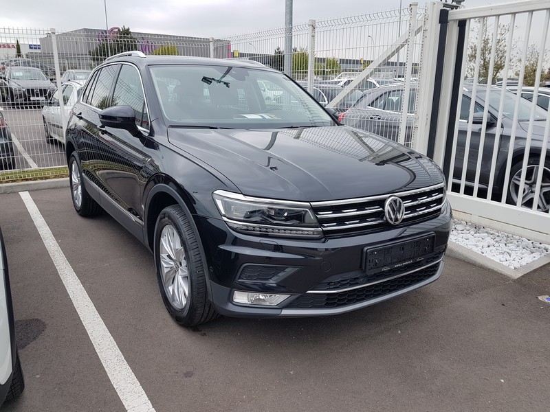 Avis-mandataire-auto-Emotors-Volkswagen-Tiguan-Carat-tdi-150-4motion-dsg7.