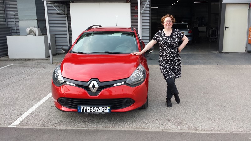 Avis-mandataire-auto-Emotors--Renault-clio-iv-estate-life-sur-quip-e-1-2-16v-75-plus-clim-.