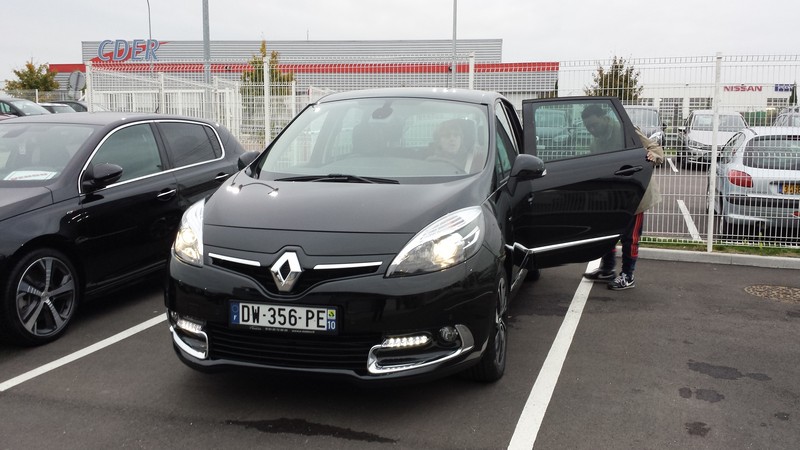 Avis-mandataire-auto-Emotors--Renault-scenic-iii-bose-dci-110-energy-.
