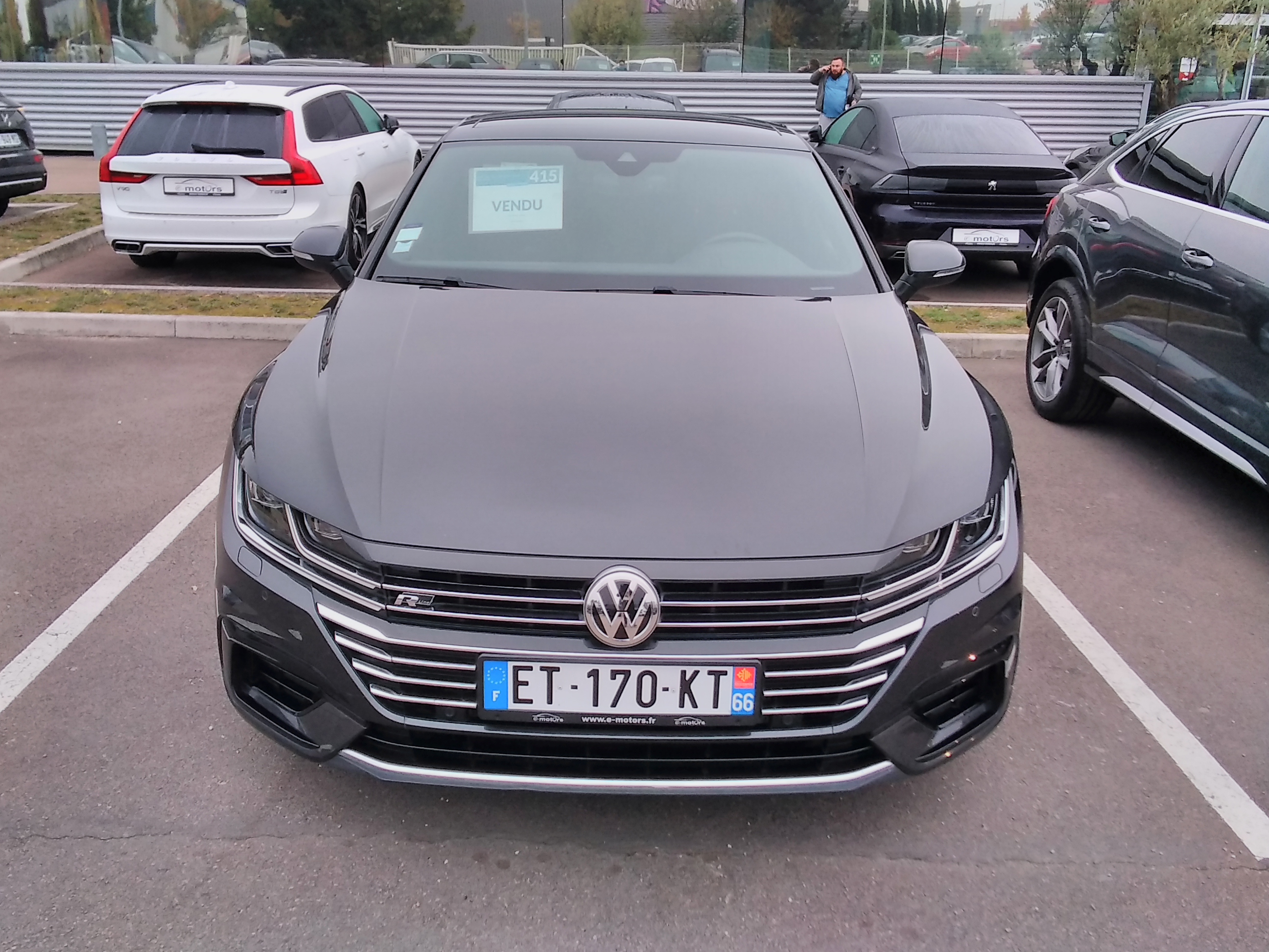 Avis-mandataire-auto-Emotors-Volkswagen-Arteon-2-0-tdi-190-dsg7-r-line-exclusive-plus-toit.