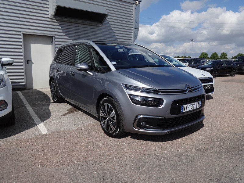 Avis-mandataire-auto-Emotors-Citroen-Grand-c4-picasso-Shine-bluehdi-120-eat6.