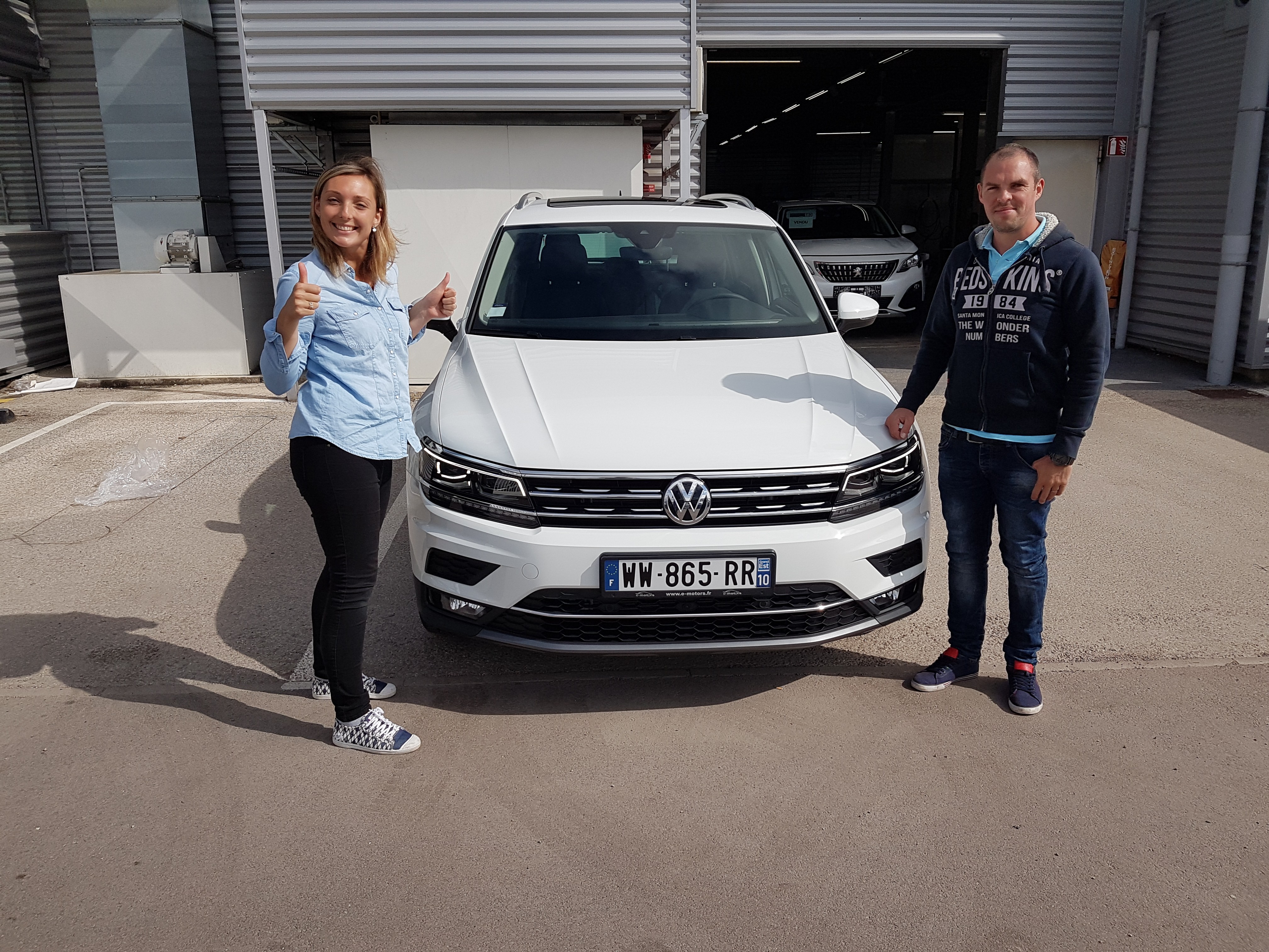 Avis-mandataire-auto-Emotors-Volkswagen-Tiguan-Carat-tdi-150.