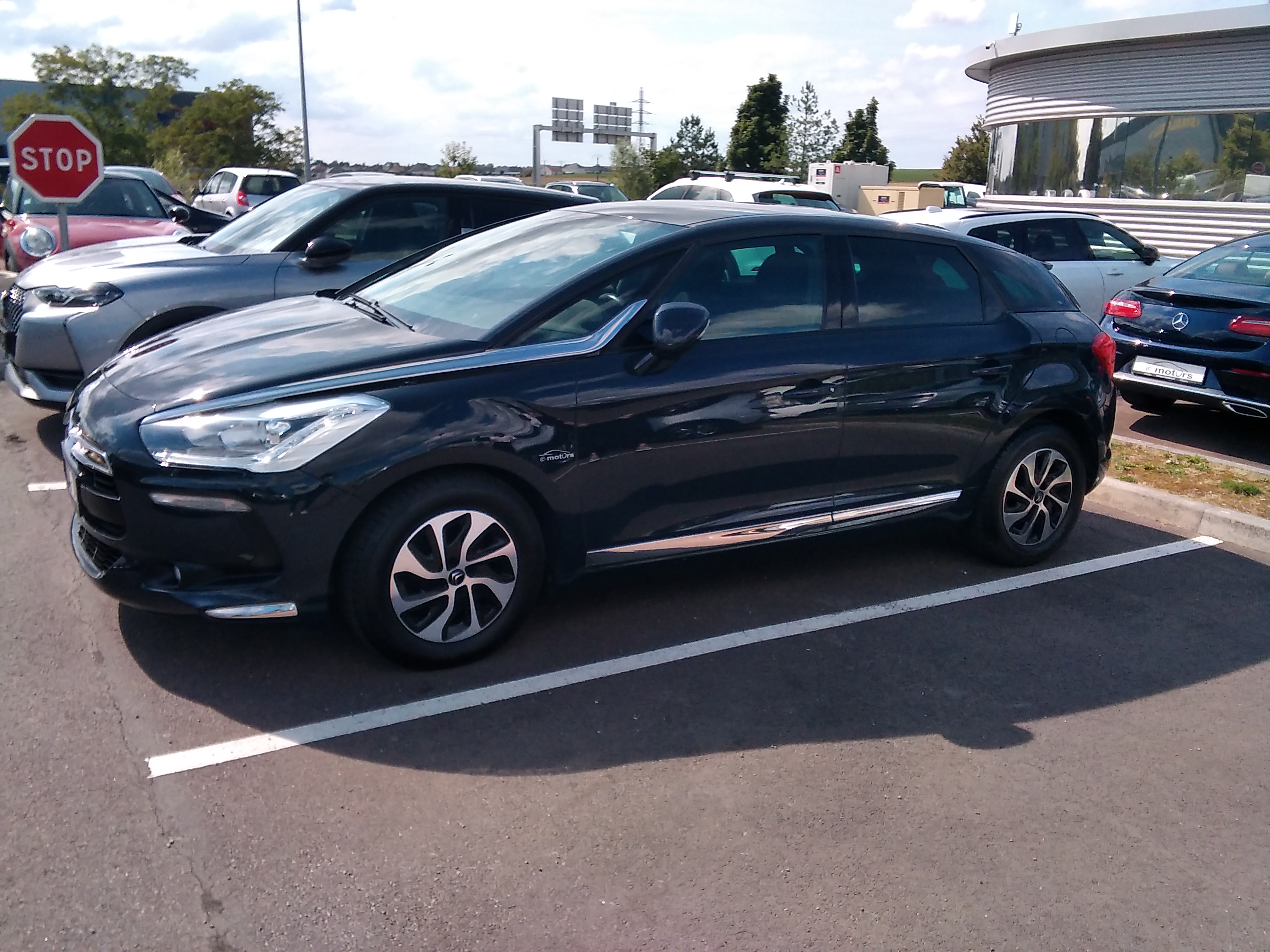 Avis-mandataire-auto-Emotors-Citroen-Ds5-E-hdi-115-chic-etg6.