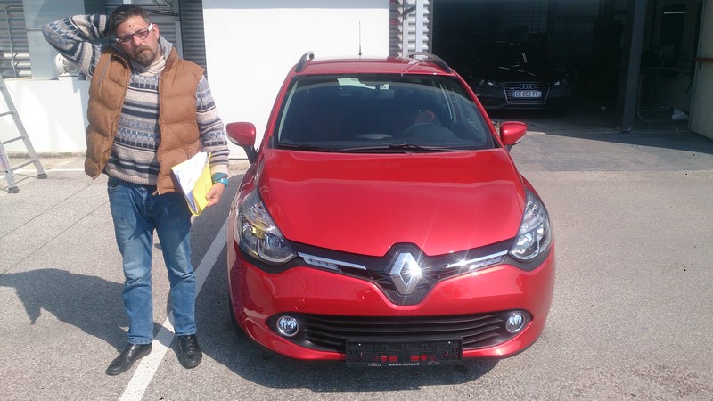 Avis-mandataire-auto-Emotors--Renault-clio-iv-estate-zen-tce-90-.