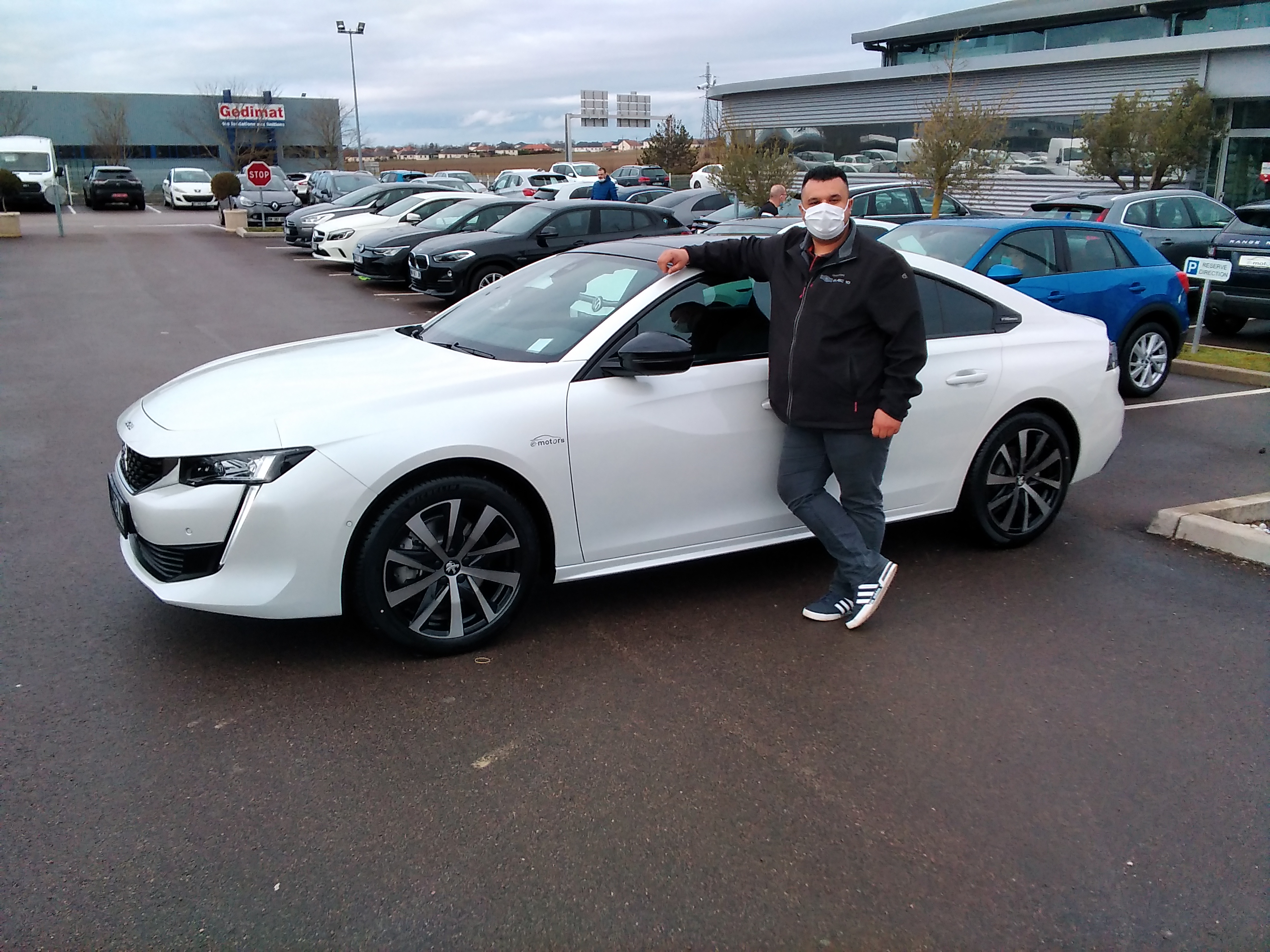 Avis-mandataire-auto-Emotors-Peugeot-508-Gt-line-bluehdi-180-s-s-eat8.