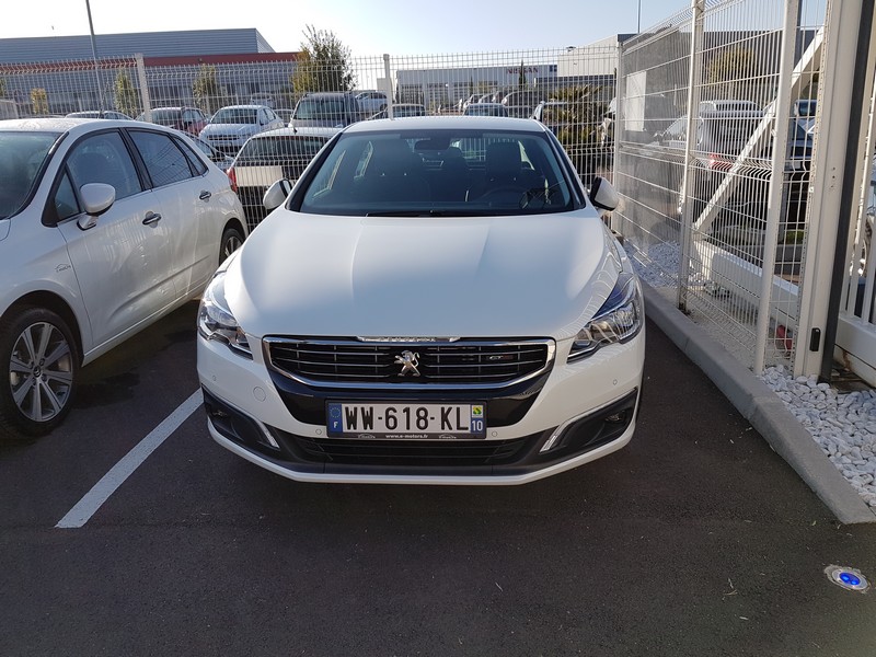 Avis-mandataire-auto-Emotors-Peugeot-508-Gt-bluehdi-180-eat.