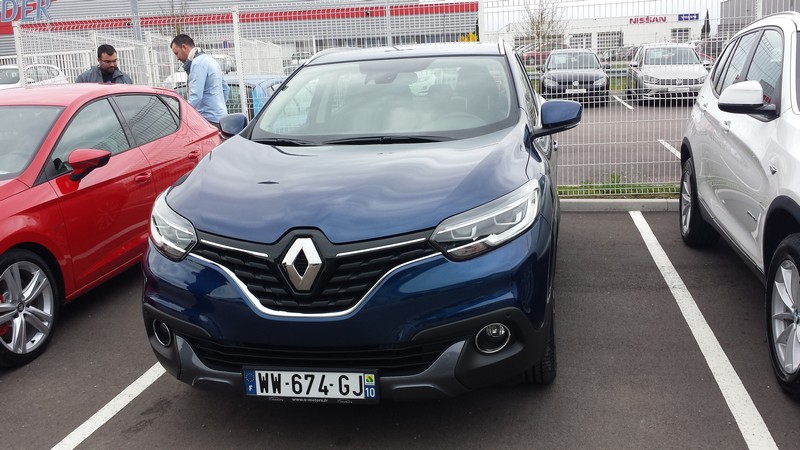 Avis-mandataire-auto-Emotors--Renault-kadjar-intens-dci-130-energy-4x2-.