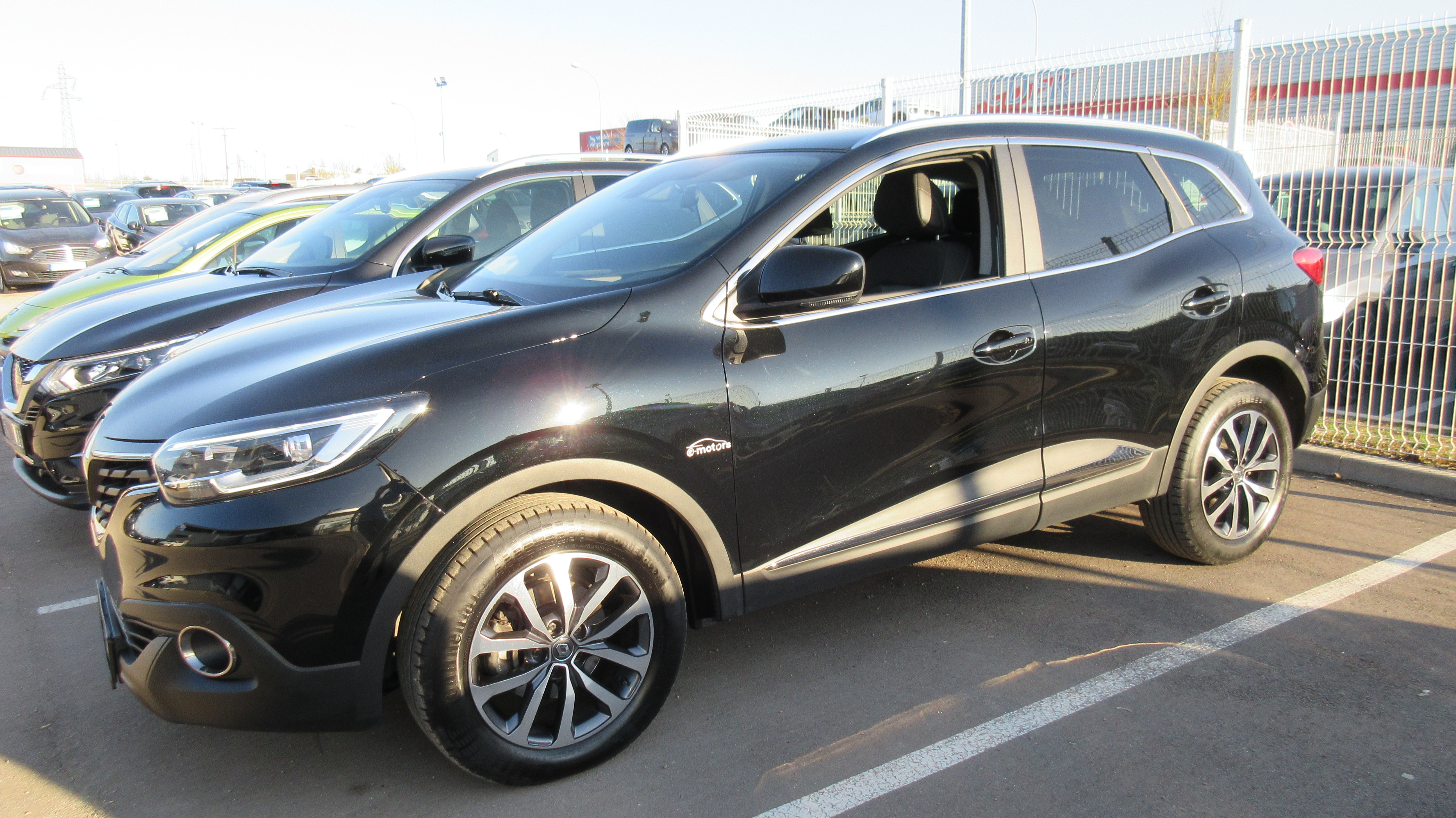 Avis-mandataire-auto-Emotors-Renault-Kadjar-Dci-110-energy-edc-plus-gps.