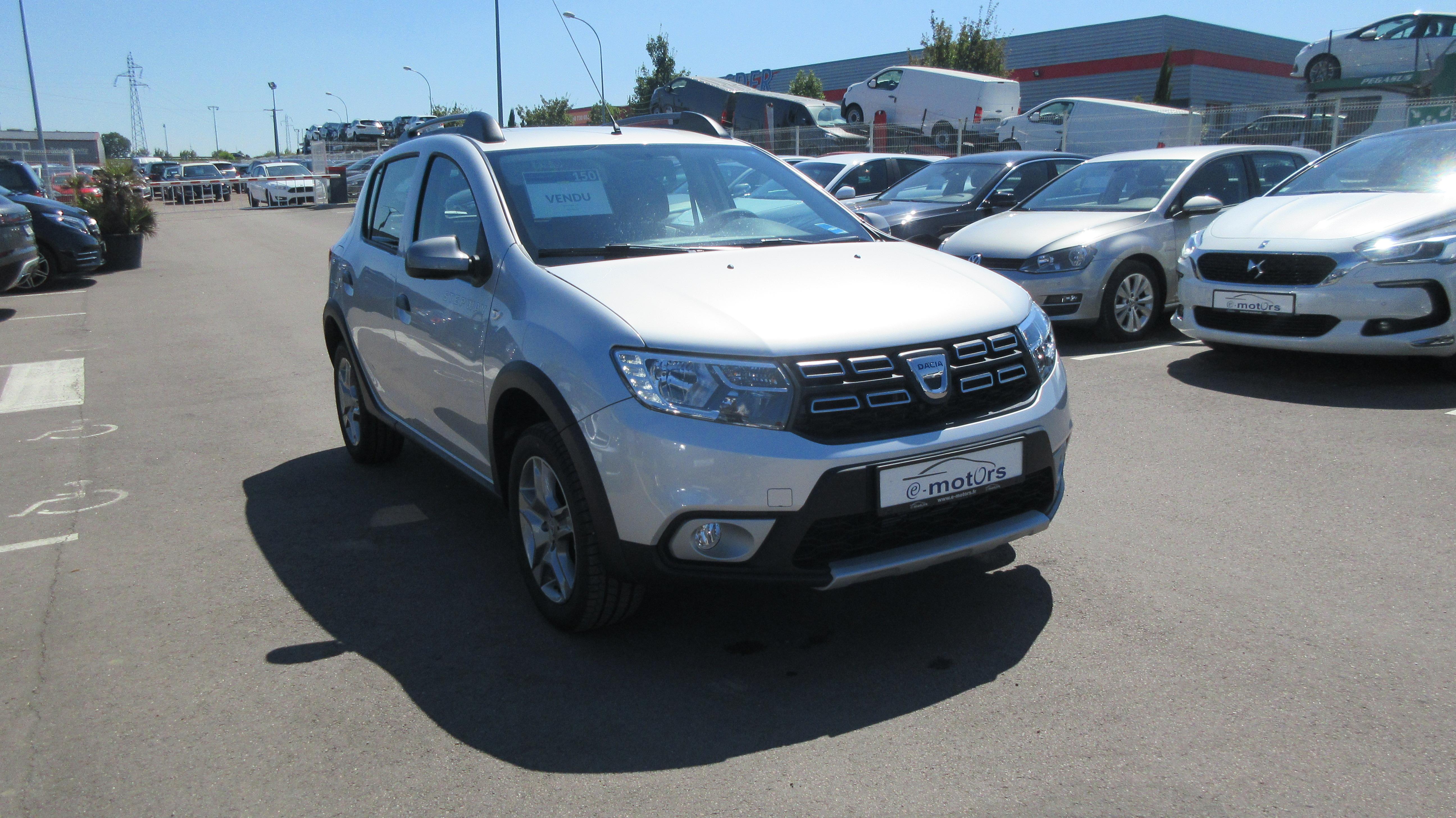 Avis-mandataire-auto-Emotors-Dacia-Sandero-Stepway-tce-90-plus-gps.