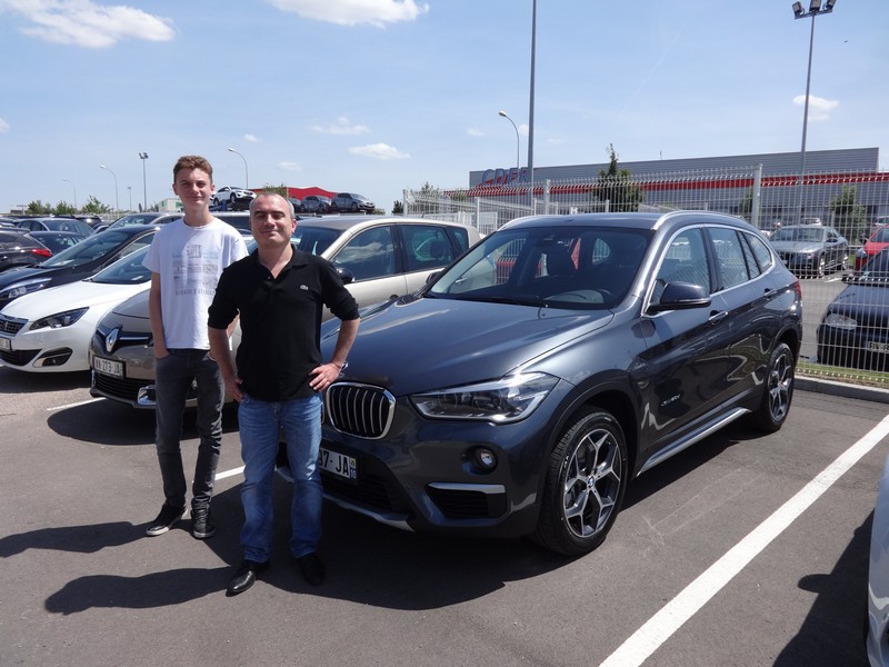 Avis-mandataire-auto-Emotors-Bmw-X1-f48-X1-xdrive-x-line-20d-automatique.