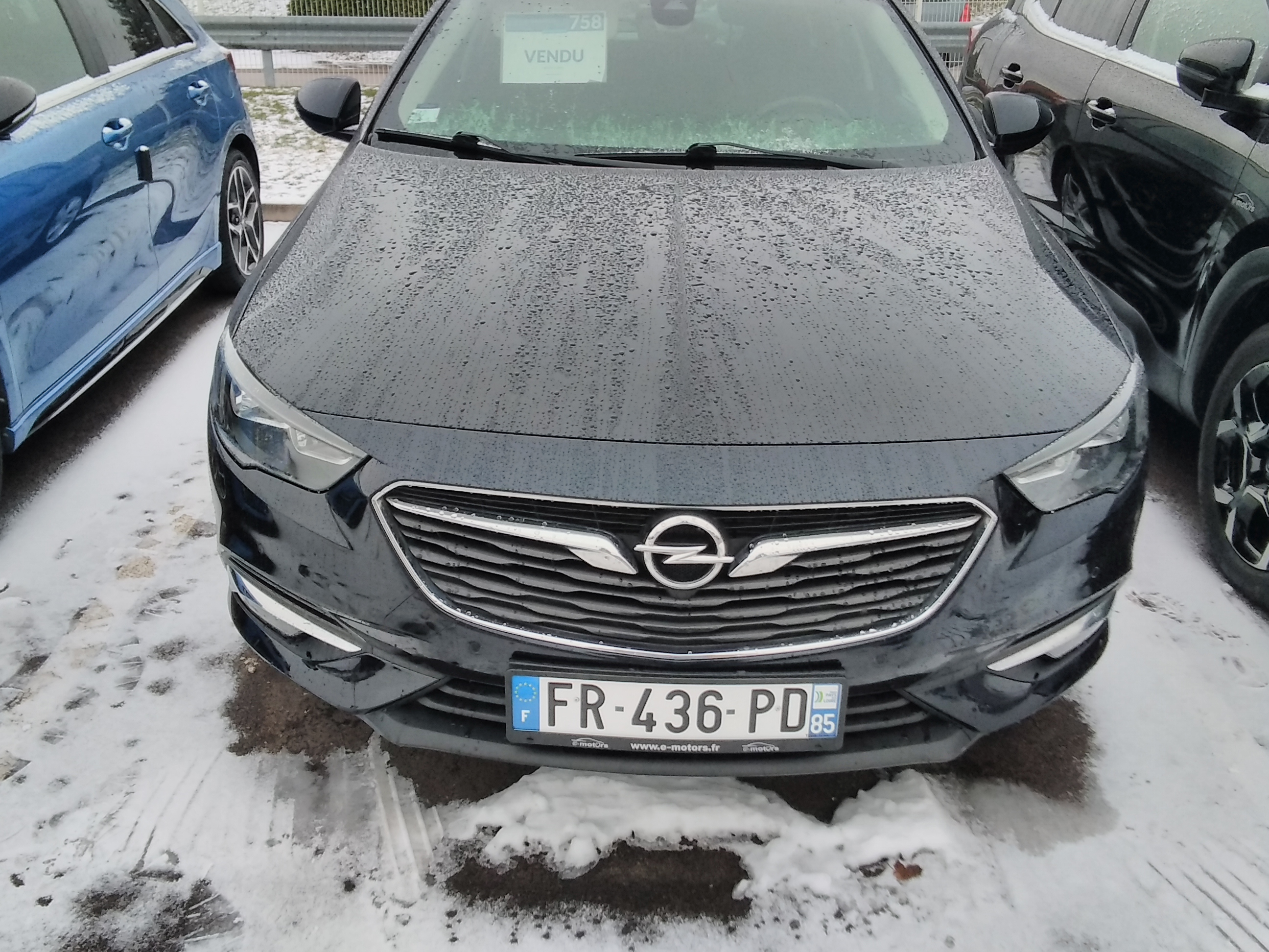 Avis-mandataire-auto-Emotors-Opel-Insignia-sports-tourer-Diesel-136-bva-elegance.