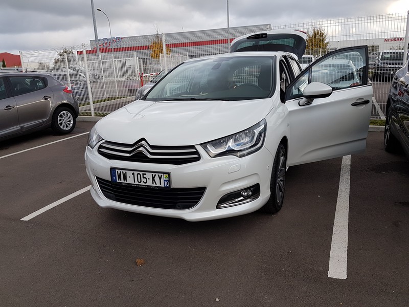 Avis-mandataire-auto-Emotors-Citroen-C4-Shine-bluehdi-120-s-s.