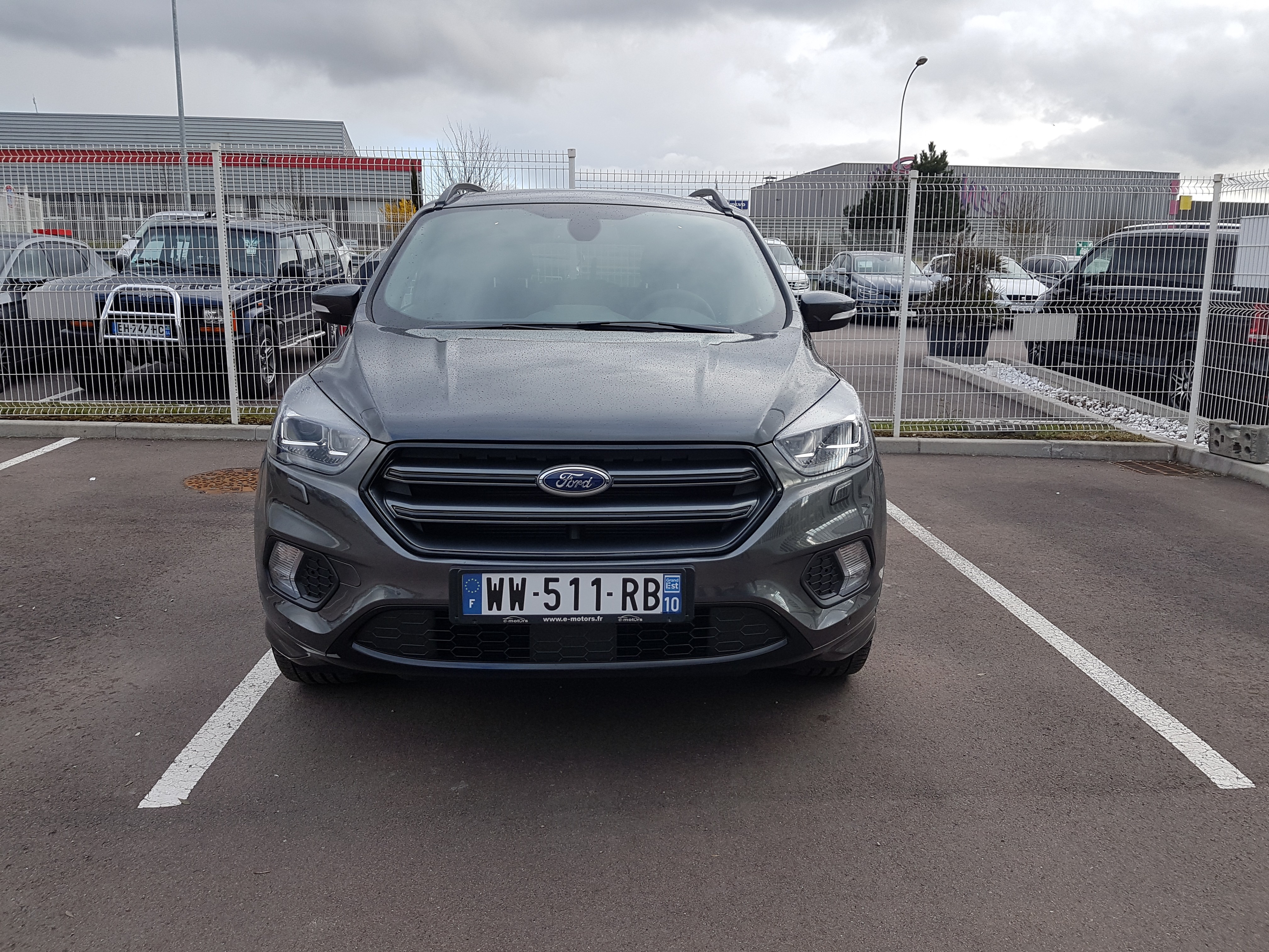 Avis-mandataire-auto-Emotors-Ford-Kuga-St-line-ecoboost-150-s-s-4x2.