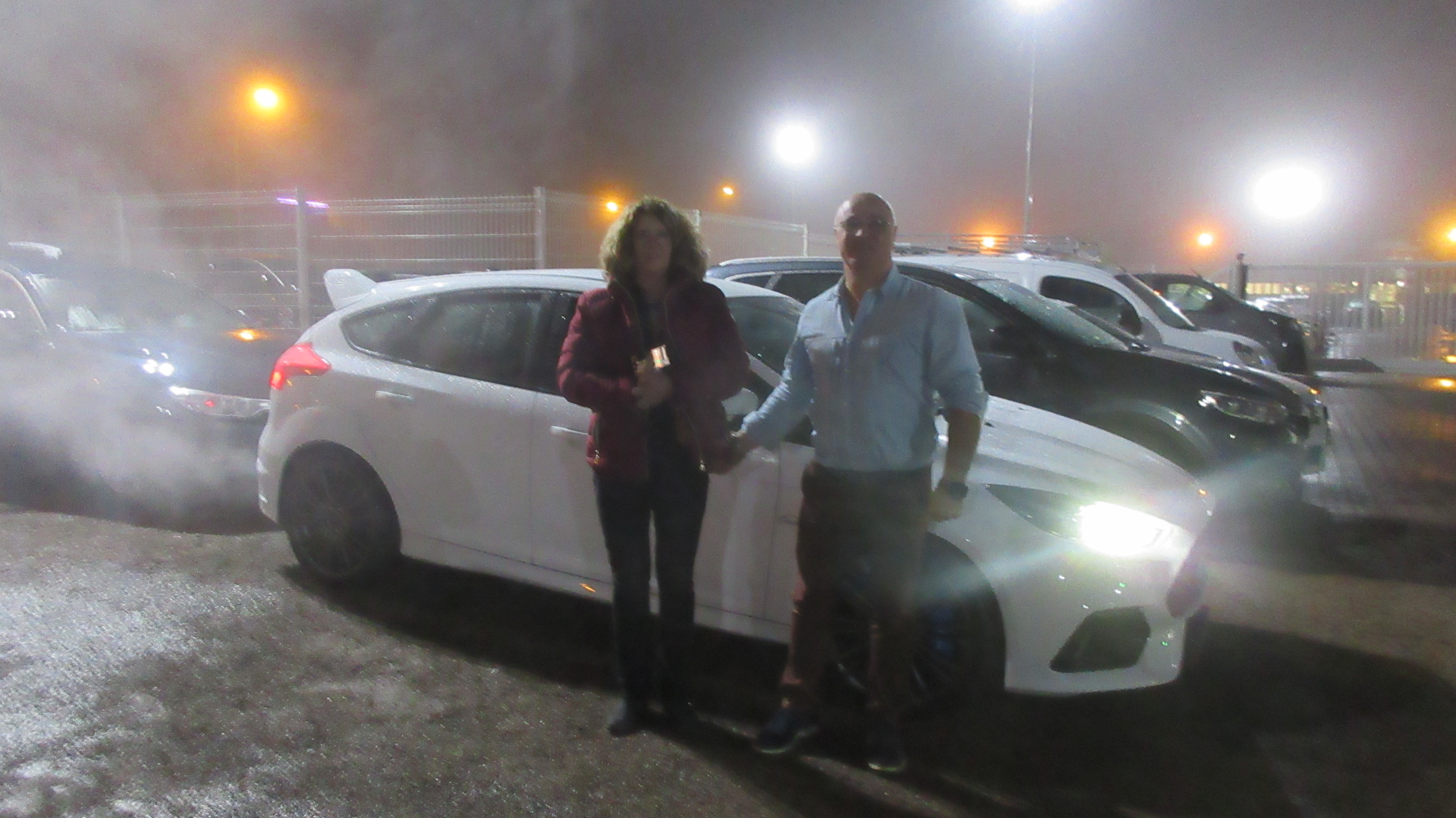 Avis-mandataire-auto-Emotors-Ford-Focus-Rs-ecoboost-350-s-s-immat-france.