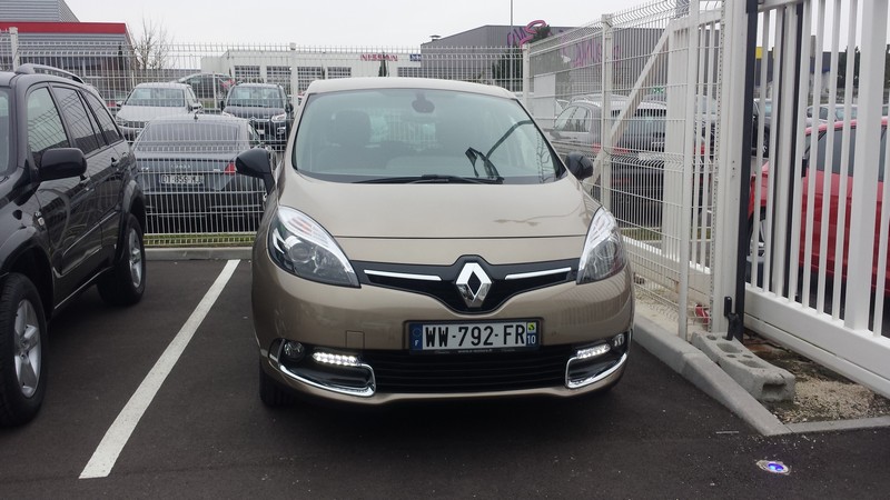 Avis-mandataire-auto-Emotors--Renault-scenic-iii-bose-dci-110-energy-.