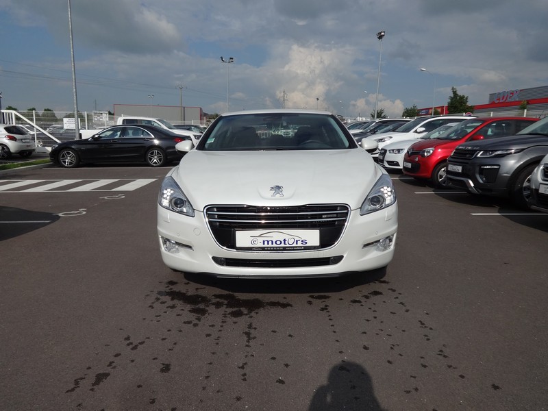 Avis-mandataire-auto-Emotors-Peugeot-508-F-line-hdi-163-automatique-plus-ja-18.