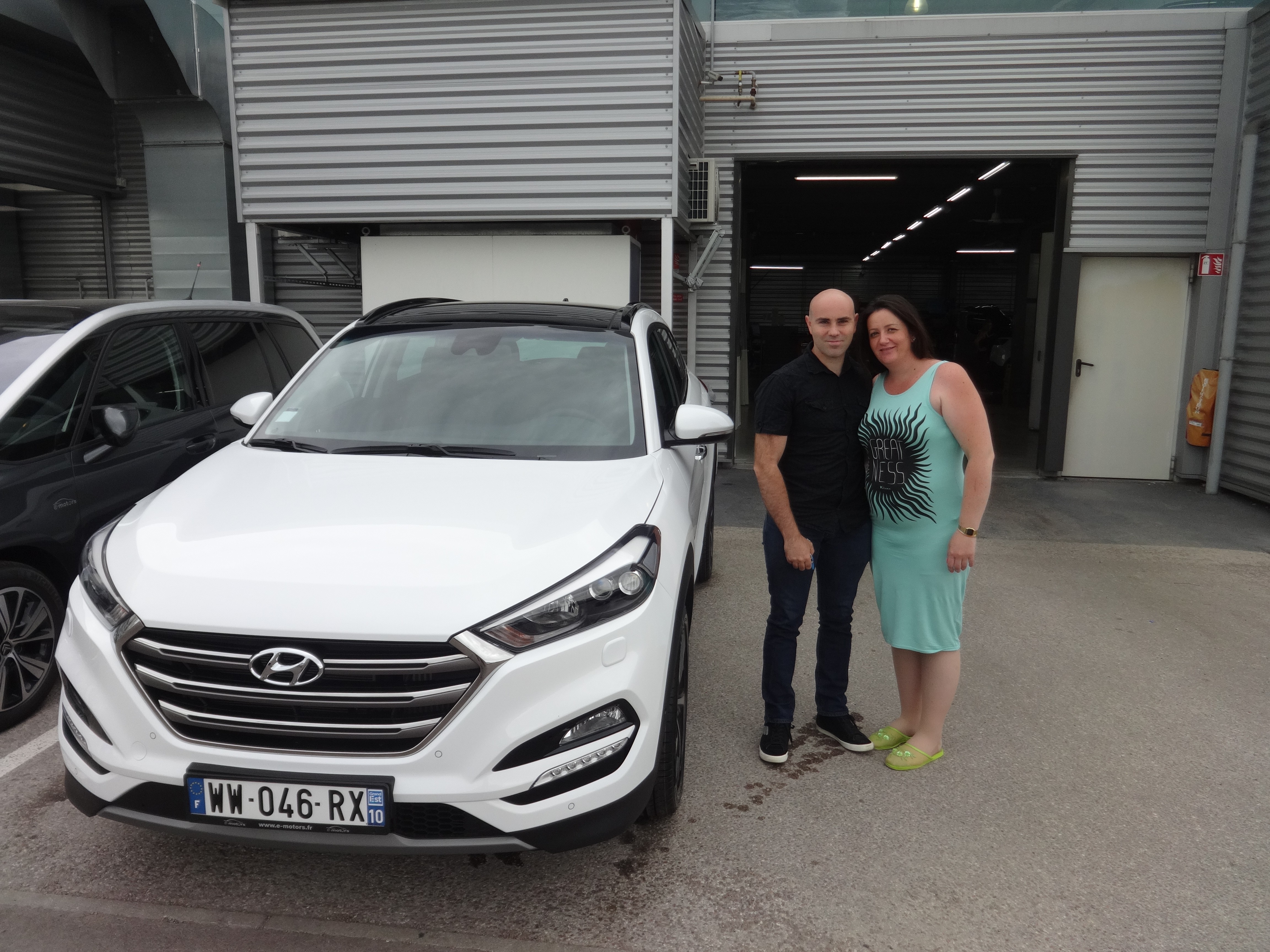 Avis-mandataire-auto-Emotors-Hyundai-Tucson-Executive-sur-quip-crdi-141-dct-7.