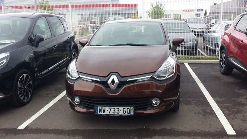 Avis-mandataire-auto-Emotors--Renault-clio-iv-zen-tce-90-energy-plus-gps-.