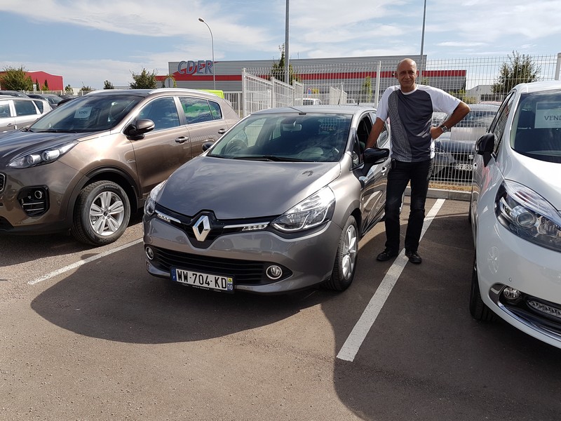 Avis-mandataire-auto-Emotors-Renault-Clio-Iv-intens-dci-90-energy.