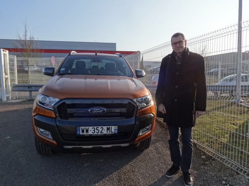 Avis-mandataire-auto-Emotors-Ford-Ranger-Double-cabine-wildtrak-tdci-200-s-s-4x4.