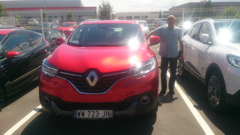 Avis-mandataire-auto-Emotors-Renault-Kadjar-Intens-tce-130-energy-4x2.