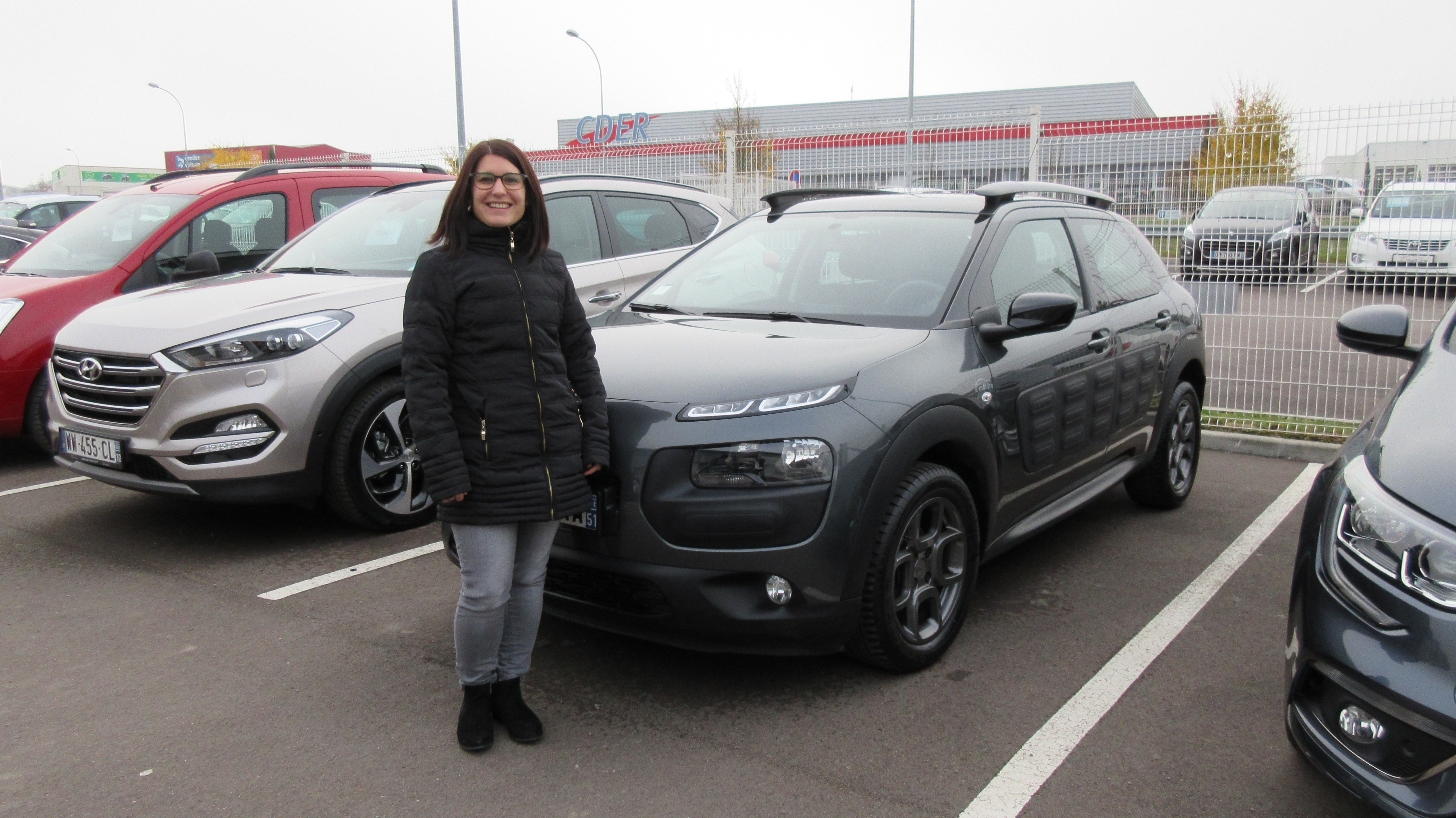 Avis-mandataire-auto-Emotors-Citroen-C4-cactus-Feel-puretech-82-plus-ja-16.