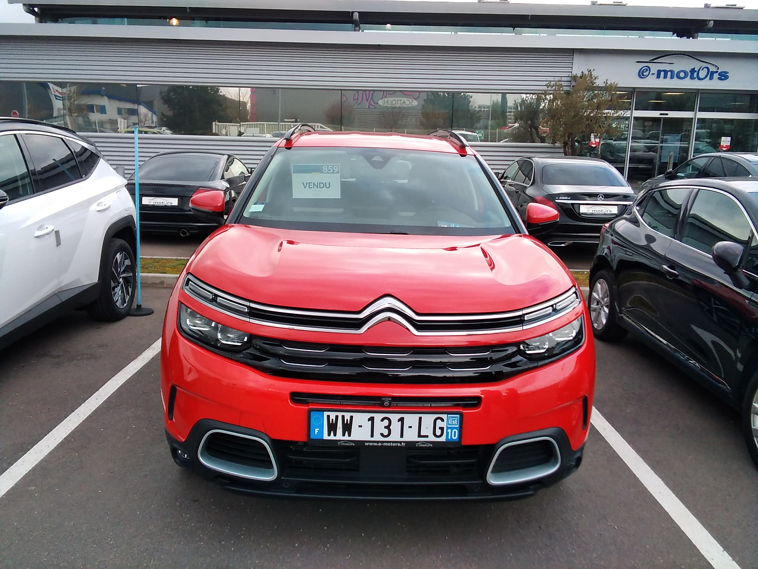 Avis-mandataire-auto-Emotors-Citroen-C5-aircross-Shine-bluehdi-130-s-s-eat8.
