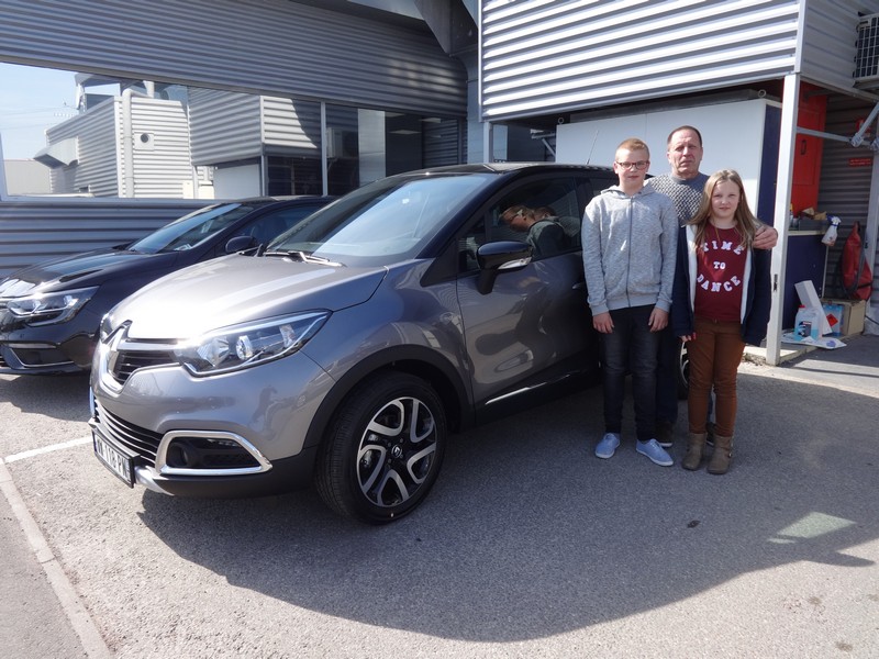 Avis-mandataire-auto-Emotors-Renault-Captur-Intens-dci-110-energy-plus-pack-outdoor.
