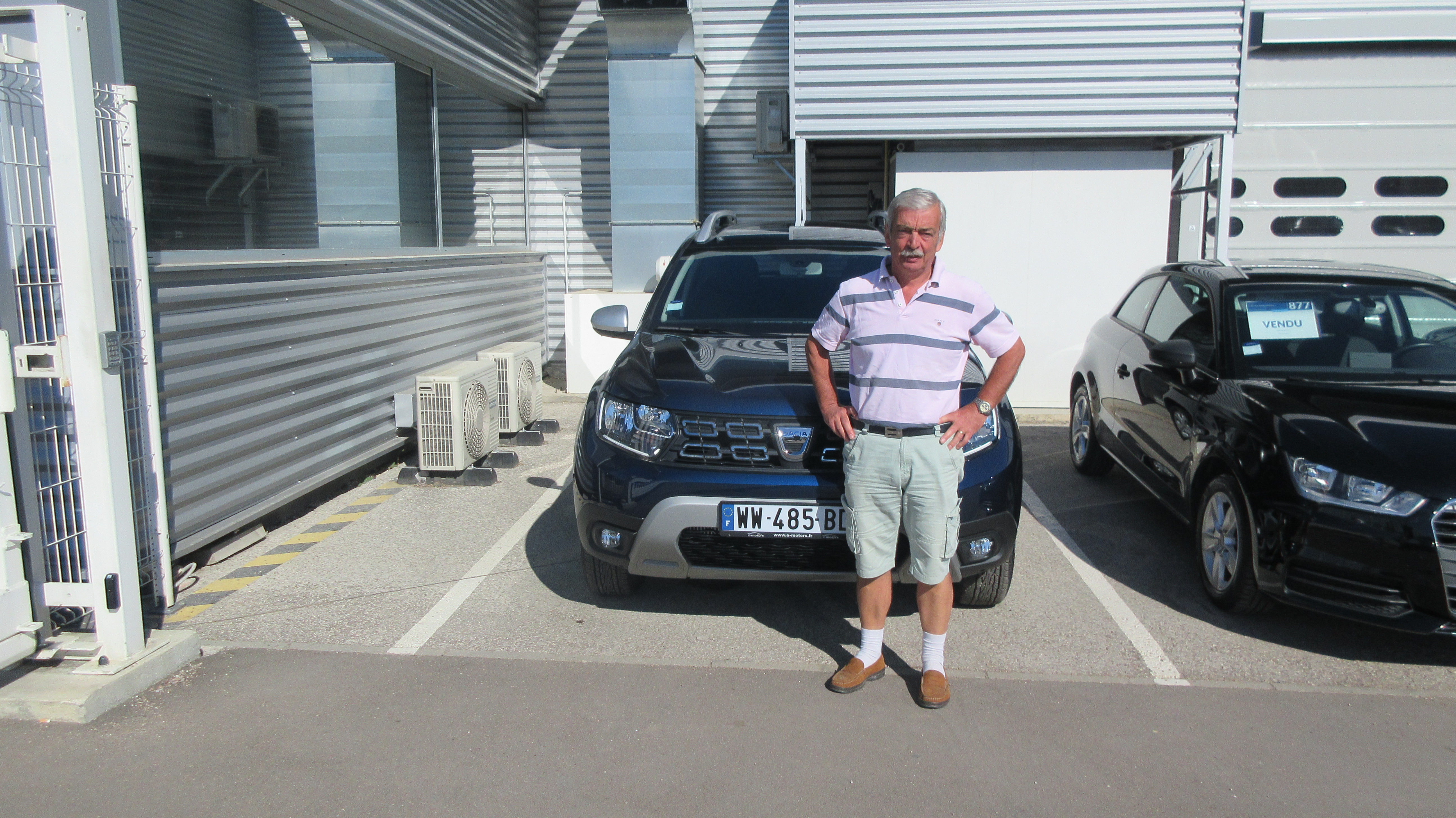 Avis-mandataire-auto-Emotors-Dacia-Duster-Dci-110-4x4-prestige-5p.