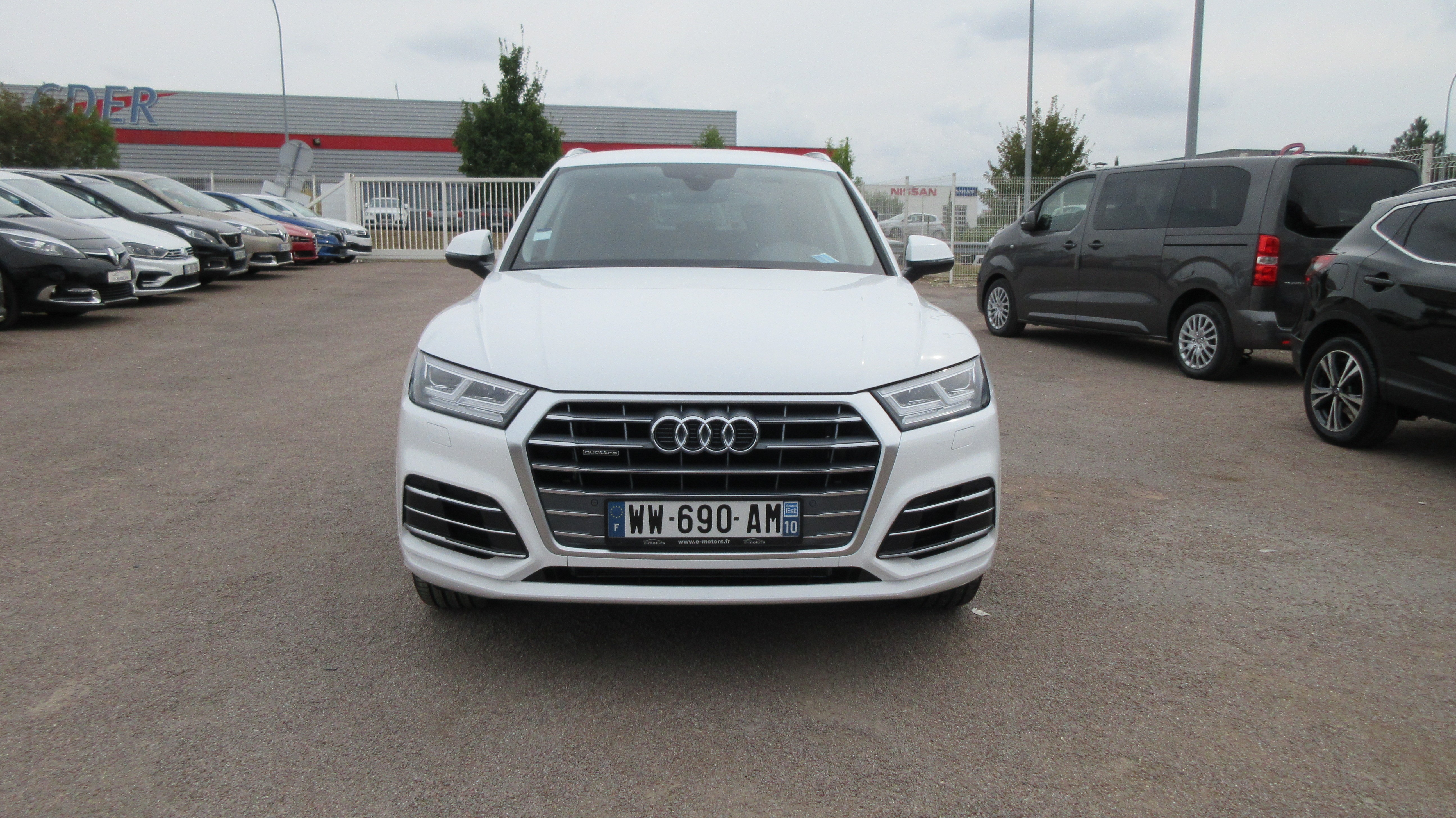 Avis-mandataire-auto-Emotors-Audi-Q5-Tdi-190-s-tronic-7-quattro-plus-navi.