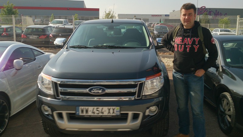 Avis-mandataire-auto-Emotors--Ford-ranger-pick-up-double-cabine-limited-tdci-200-4x4-neuf-.