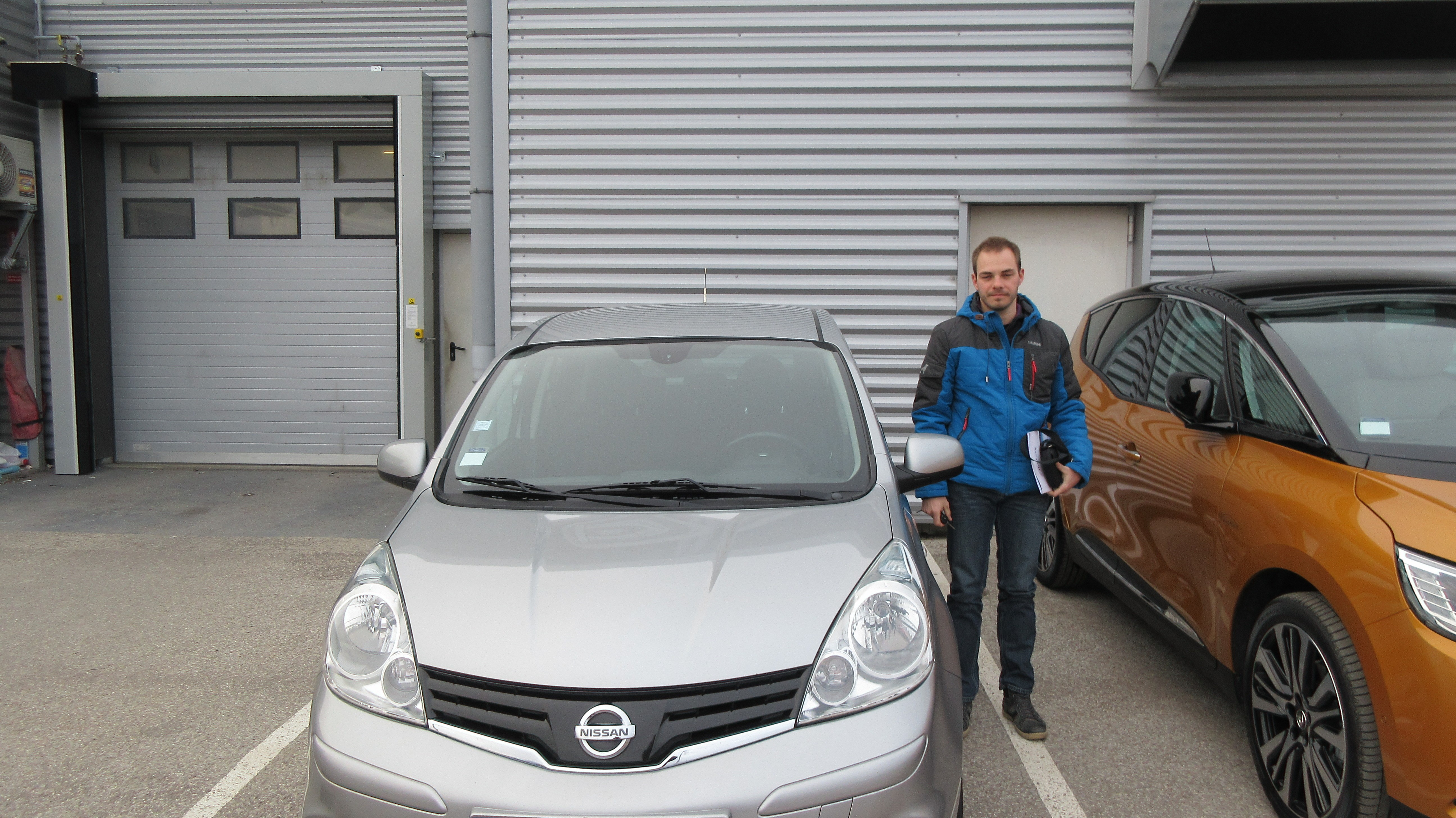 Avis-mandataire-auto-Emotors-Nissan-Note-Life-plus-dci-86.