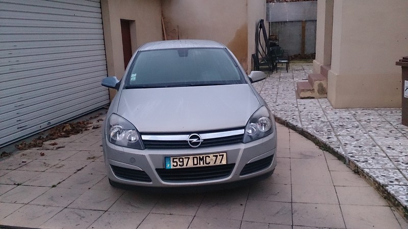 Avis-mandataire-auto-Emotors--Opel-astra-el-gance-cdti-100-.