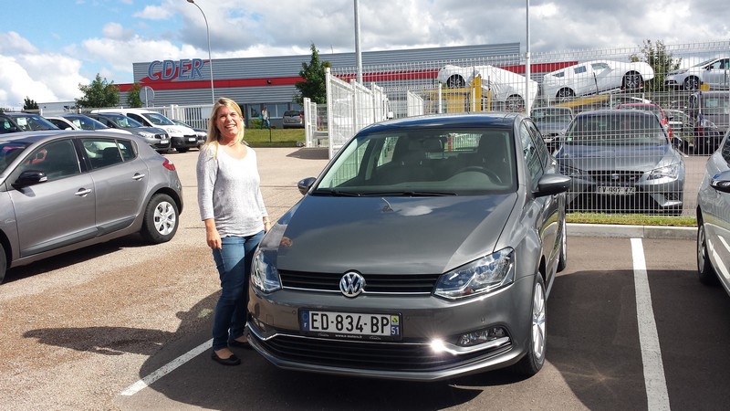 Avis-mandataire-auto-Emotors-Volkswagen-Polo-Confortline-1-0-75.