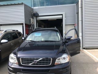 Avis-mandataire-auto-Emotors-Volvo-Xc90-Summum-d5-185-automatique-4x4-7places-plus-gps.