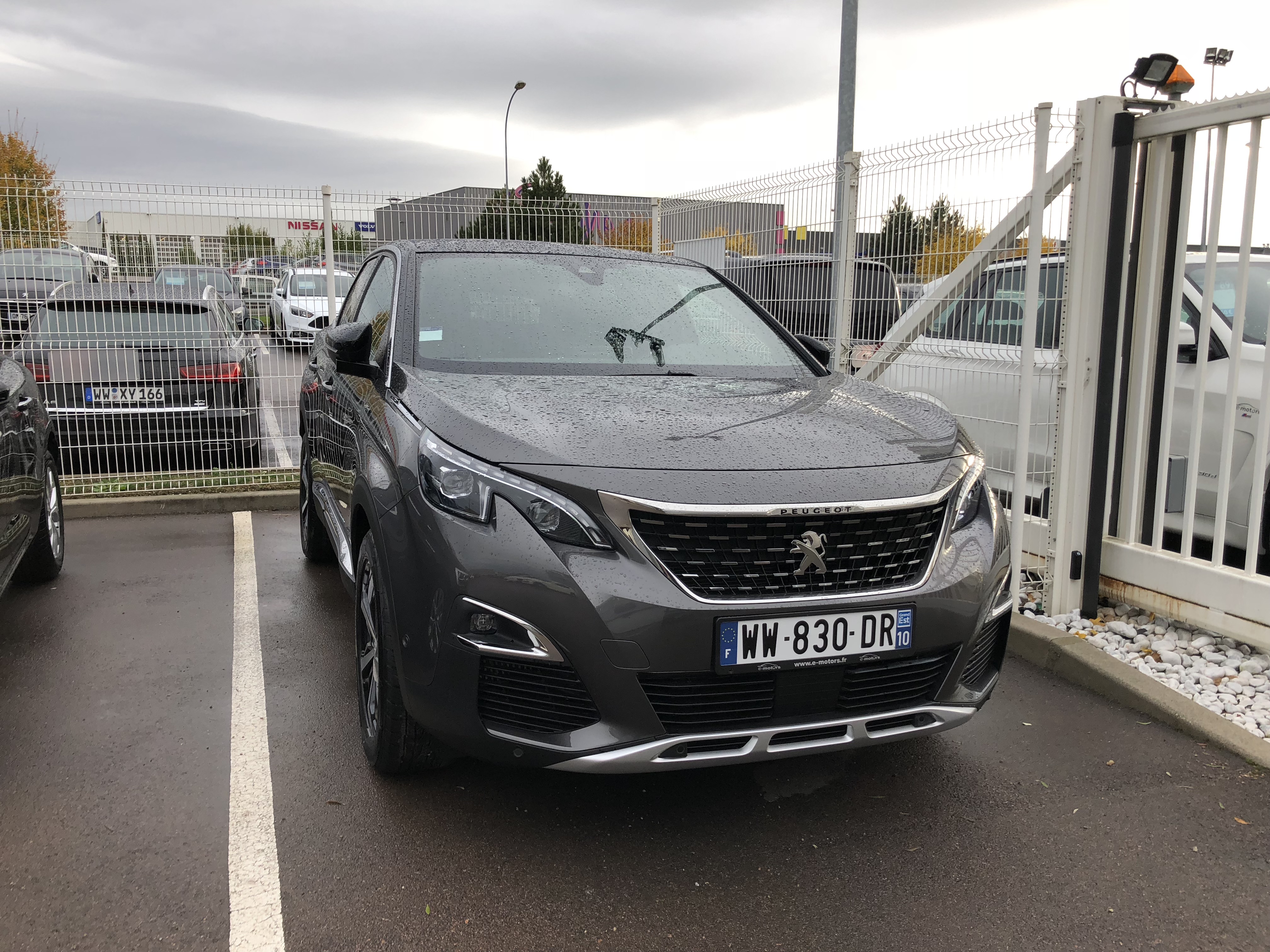 Avis-mandataire-auto-Emotors-Peugeot-3008-Gt-line-bluehdi-130-s-s.